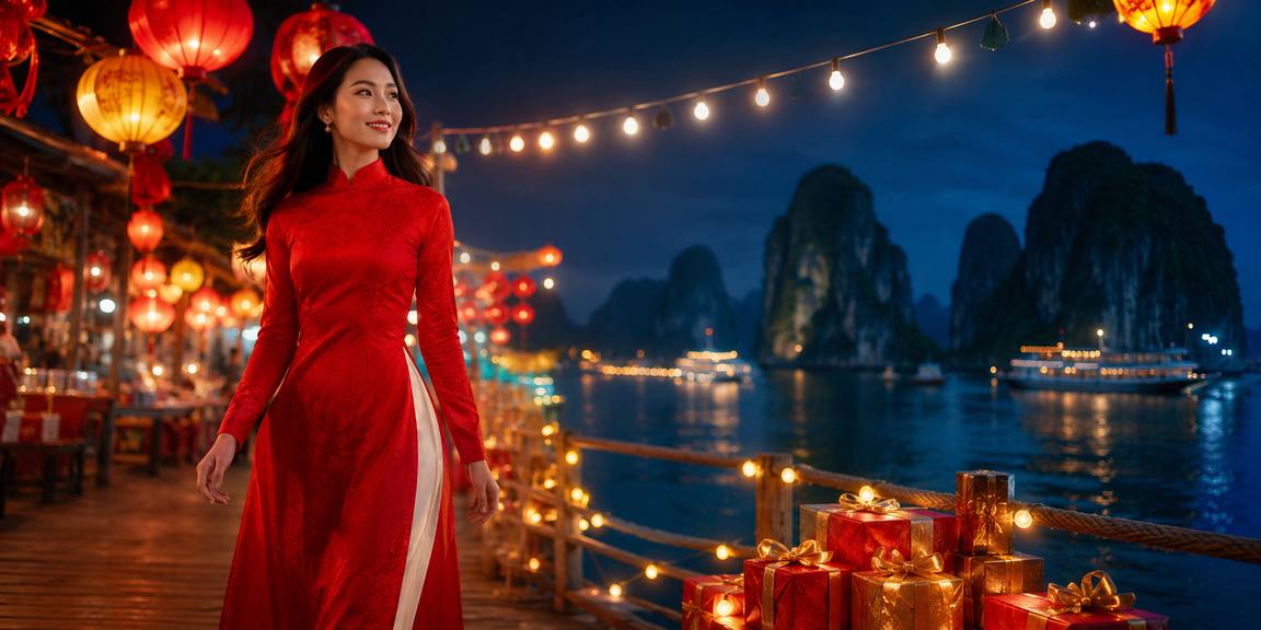 q8801 Đăng ký q8801 — vào sảnh trong vài bước