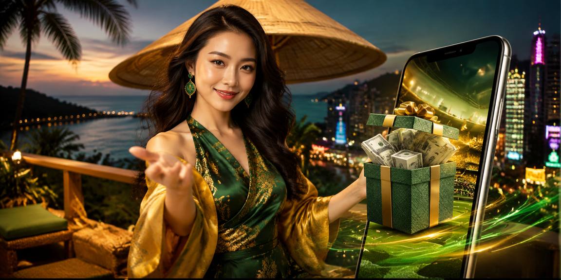 q8801 Thông tin của bạn được bảo vệ như thế nào