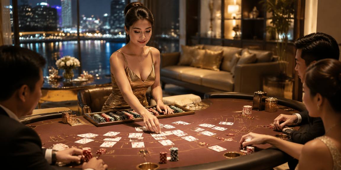 q8801 Quy định và điều khoản khi dùng q8801