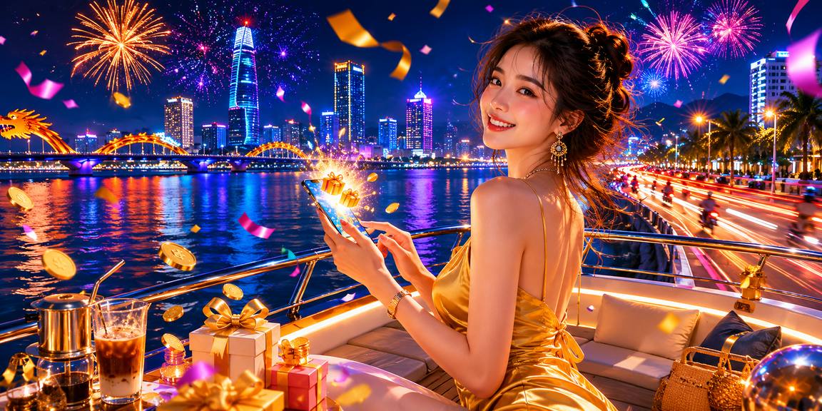 q8801 Tài Xỉu Online