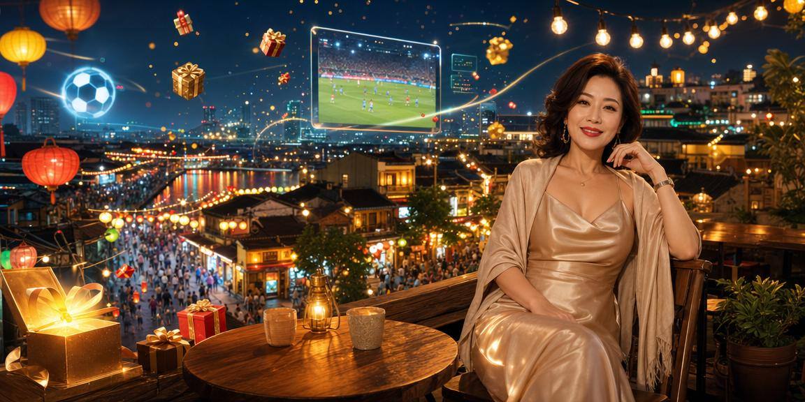q8801 Trang Thanh Toán