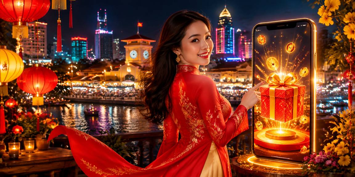 q8801 Trang Tài Khoản
